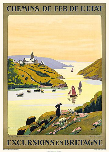 AFFICHE-50-70-Excursions-en-Bretagne.jpg