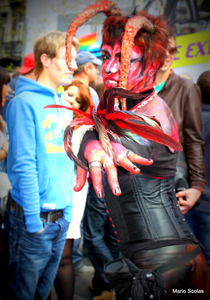 gay-pride-2012-Brussels---BRUXELLES---BELGIQUE-5337.JPG