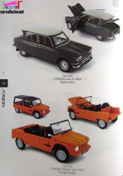 catalogue-norev-collection-2011 (16)