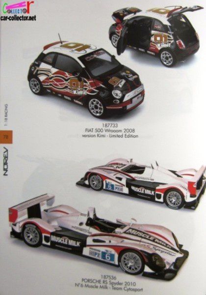 catalogue-norev-collection-2011 (78)