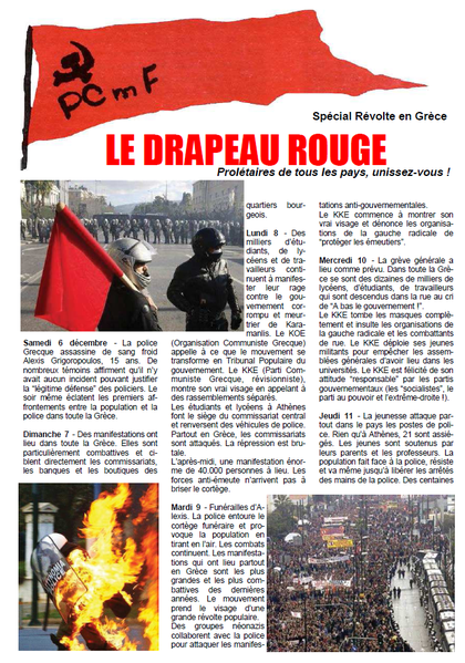 DR_sepcial_grece_une.png