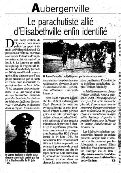 Elisa-G-I--1944.jpg