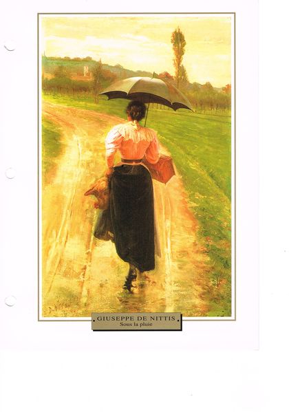 De-Nittis-Sous-la-pluie.jpg