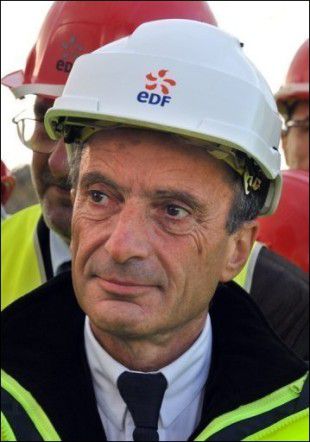 Proglio-EDF.jpg