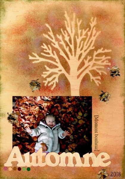 page-automne-001-copie-1.jpg