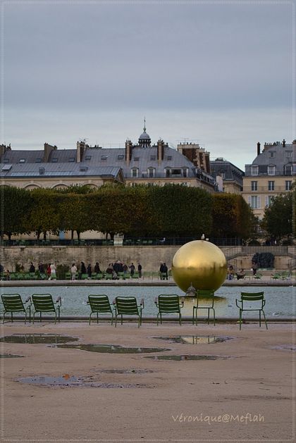 Tuileries 4