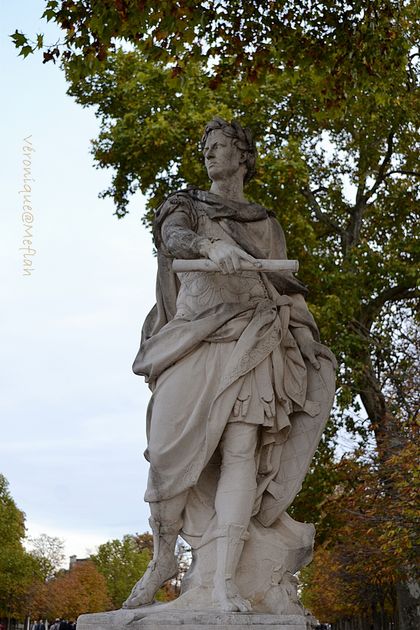 Jules-Cesar-1-copie-1.jpg