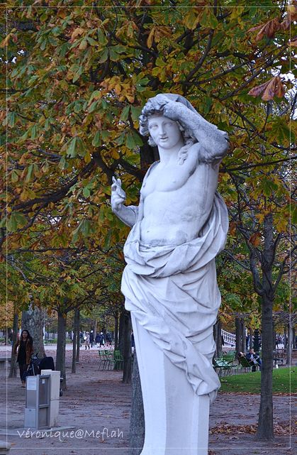 Automne Tuileries 1