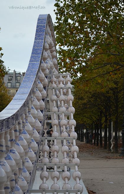 Tuileries 6 novembre 2013 6