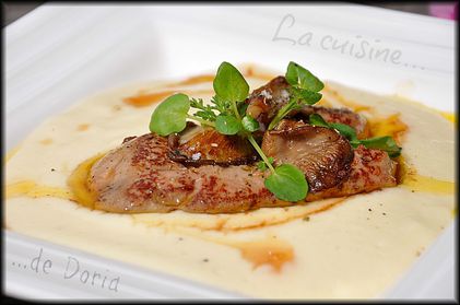 Foie gras 1a