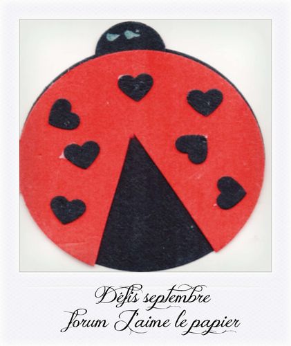 defis001a
