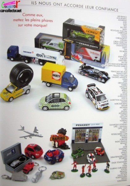 catalogue-norev-collection-2011 (153)