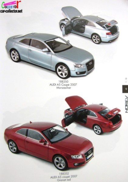 catalogue-norev-collection-2011 (9)
