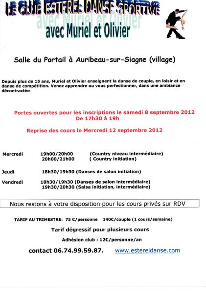 affiche-reprise-cours-de-danse.jpg