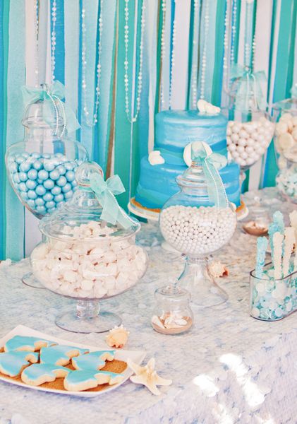 candy-bar-bleu-bapteme-ruban.jpg