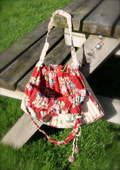 Broderie-ter-5634.JPG