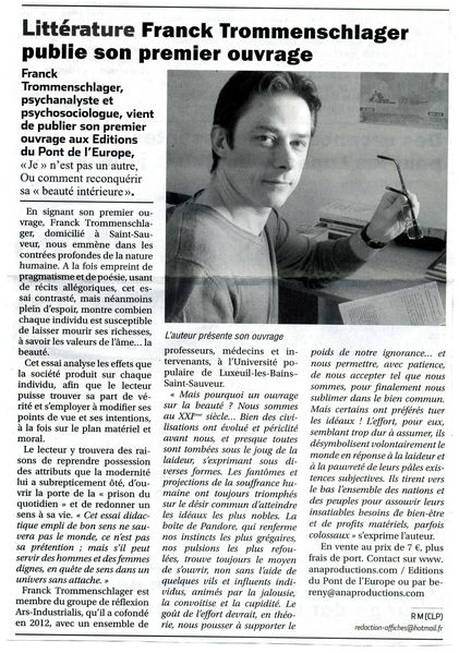 les-affiches-livre.jpg