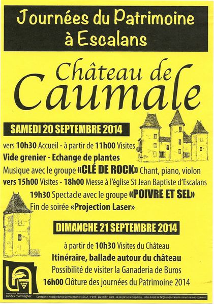 Caumale-Journees-patrimoine-2014.jpg