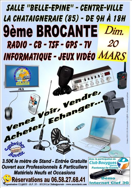 Affiche-brocante200311