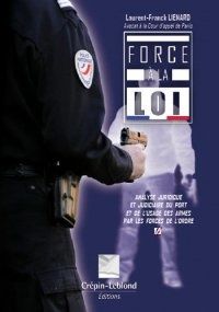 force-a-la-loi.jpg
