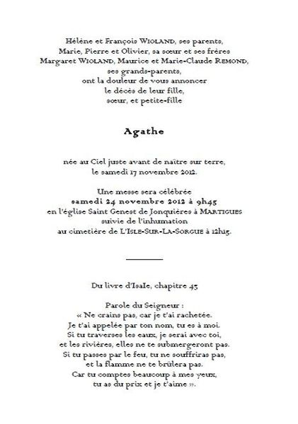Agathe
