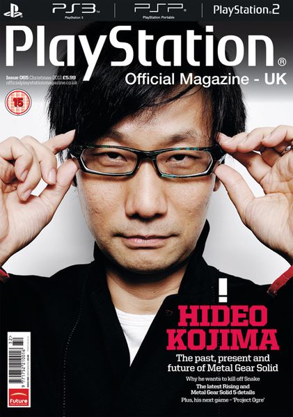 PLT65.ag event.65cover