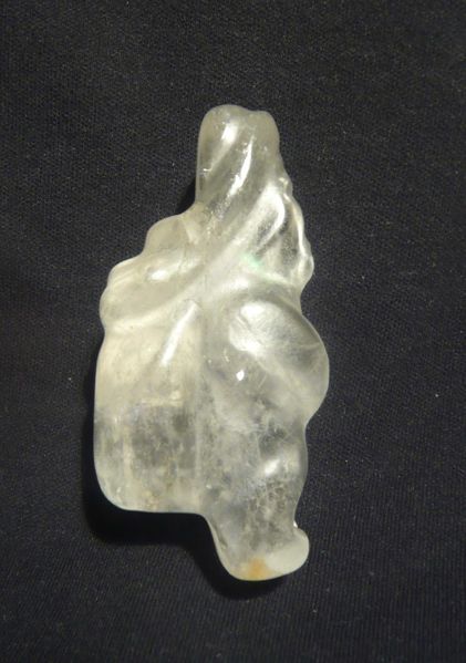 cristal_precolombien_3