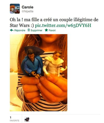 star_wars_couple_vendredi---copie.jpg