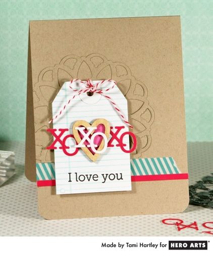 xoxoxo-500