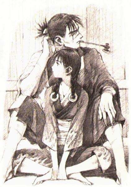 samura hiroaki tumblr  ̹ ˻