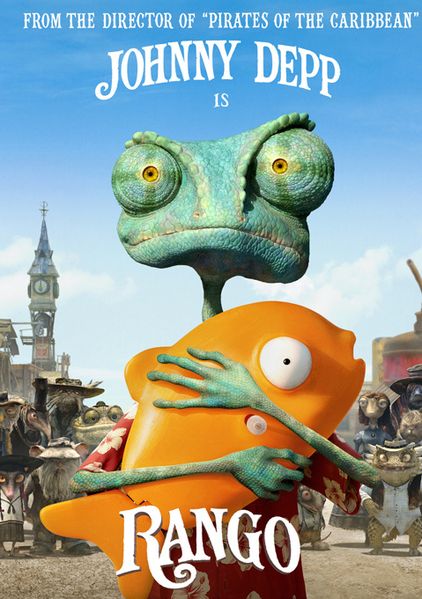 Rango.jpg