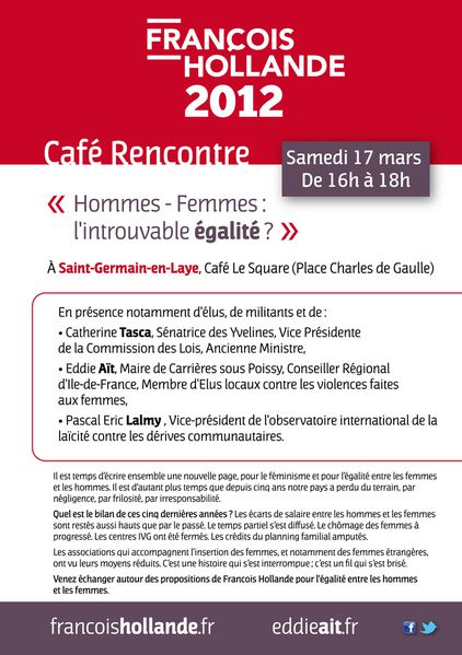 Tract-CafeRencontre-StGermain.jpg