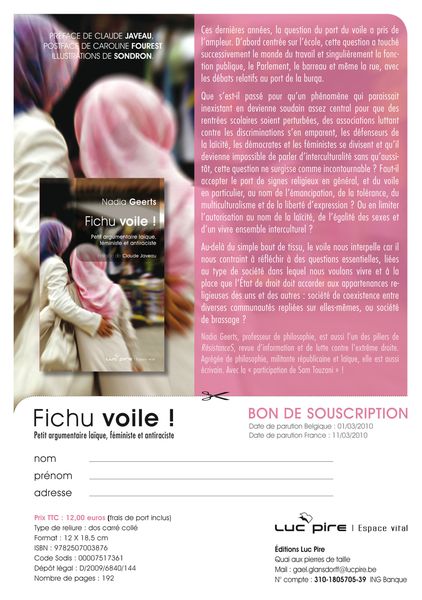 fichu-voile-bon.jpg