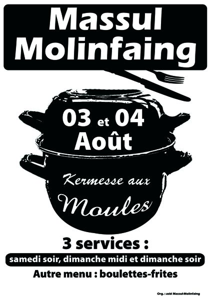 Kermesse-aux-moules-2013.jpg
