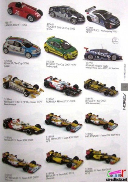 catalogue-norev-collection-2011 (106)-clio-lancia-f1-renaul