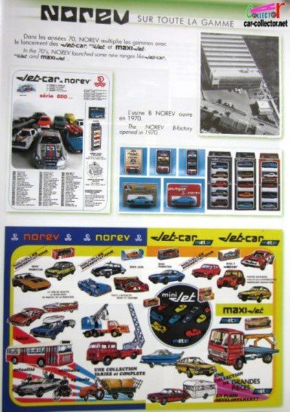 catalogue-norev-collection-2011 (2)
