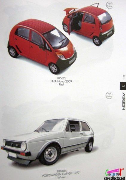 catalogue-norev-collection-2011 (61)