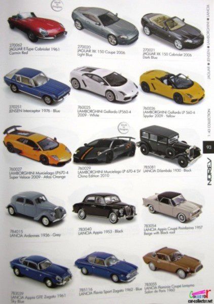 catalogue-norev-collection-2011 (92)
