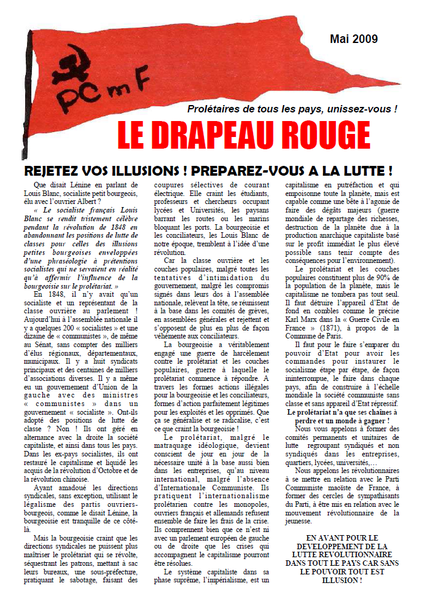 DR_mai09_une-copie-1.png