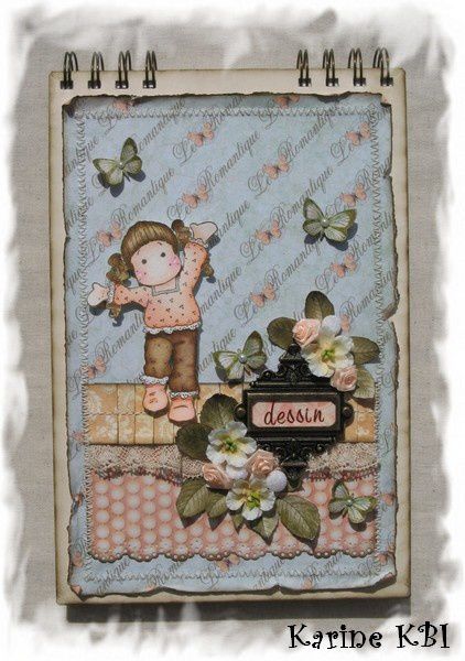 ensemble-romantique-2