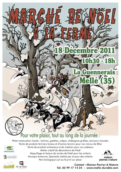 Flyer-Marche-de-Noel-2011.jpg