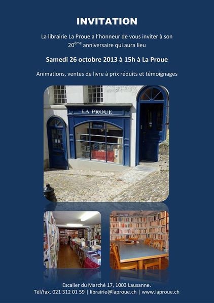 librairie-La-Proue-Suisse-invitation.jpg