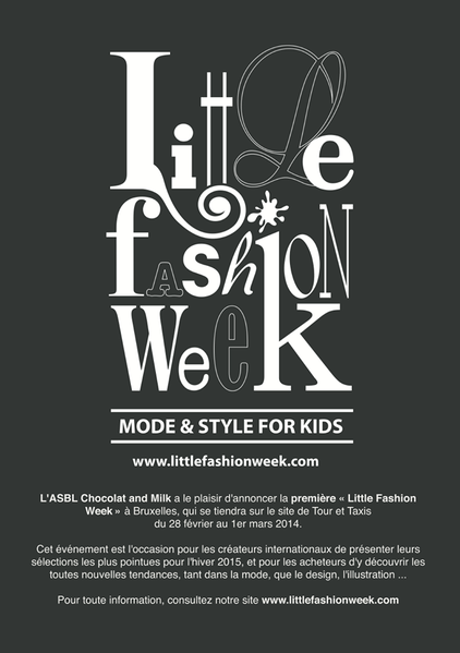 little_fashion_week_bruxelles