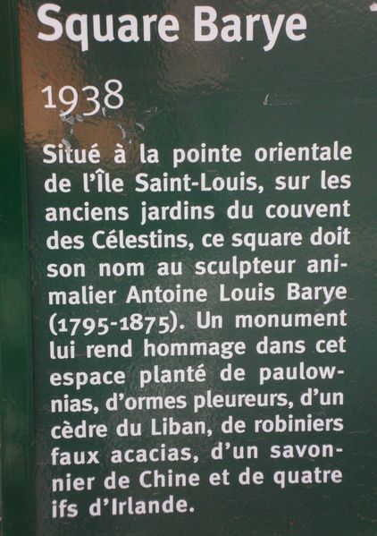 SDC11780