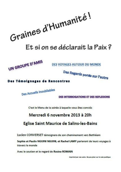 affiche Jpg