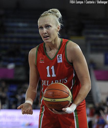Yelena-Leuchenka-FIBA-EUROPE.jpg