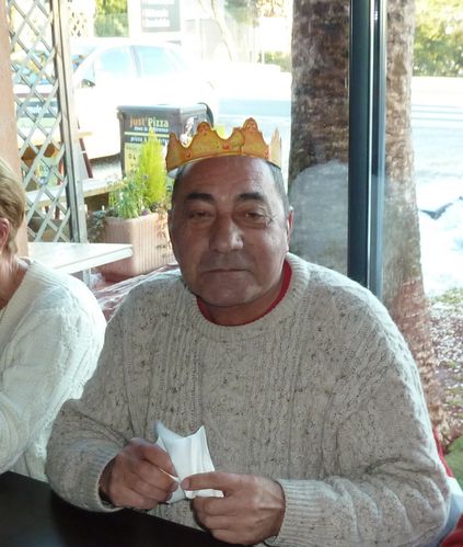 2012-01-17-Galette-003