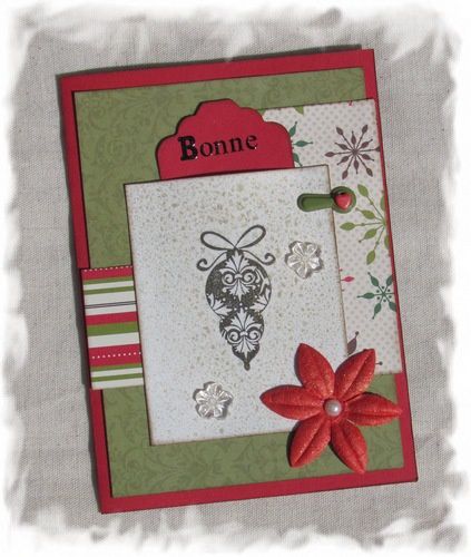 carte-bernadette