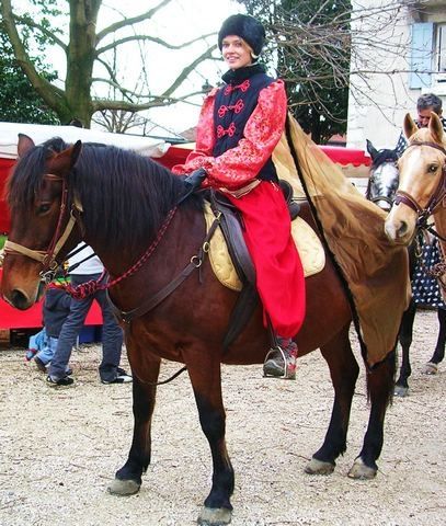 mariet.JPG