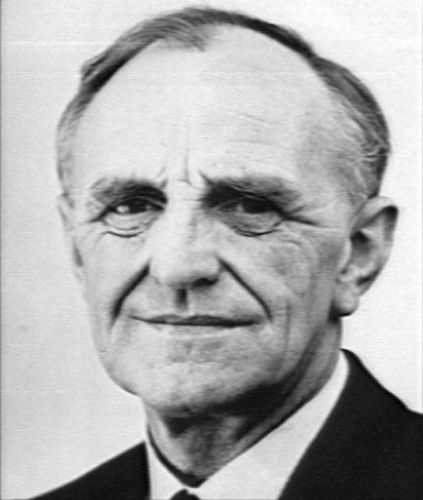 winnicott.jpg